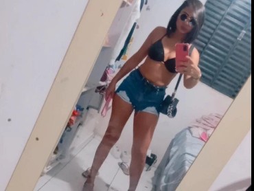Flor de Lis 