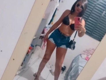 Flor de Lis 