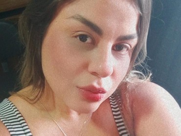Carla