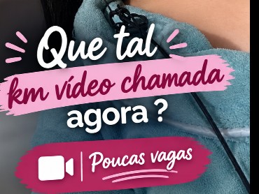 Vitória aromrin 
