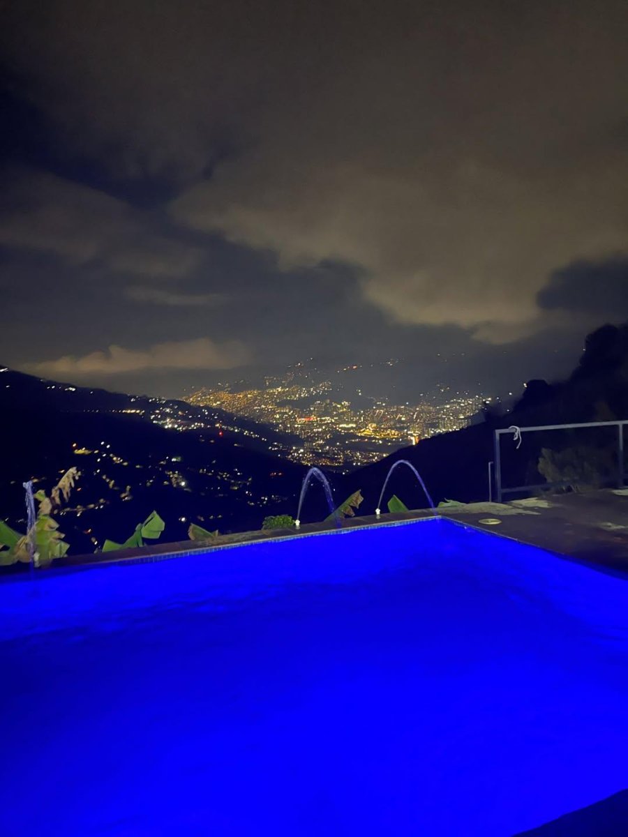 Acompanhantes exclusiva 