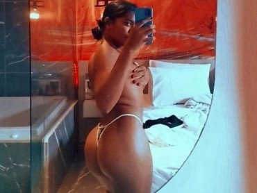 Cristielly 