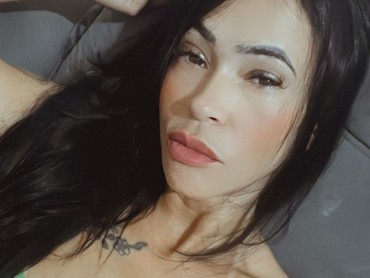 Sheila capixaba 