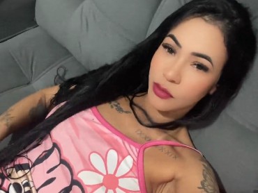 Sheila capixaba 