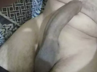 otalousado