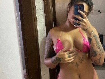 Maitê 
