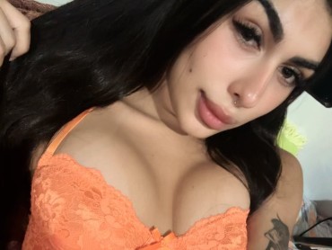 Gabrielly 