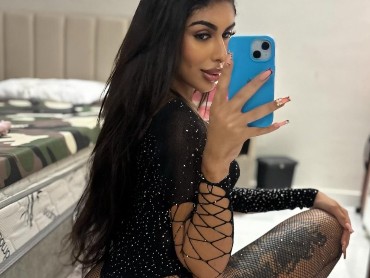 Gabrielly 