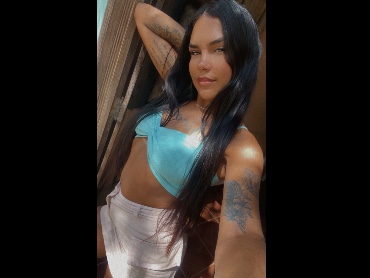 Pietra 