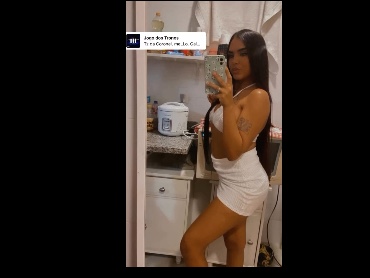 Pietra 