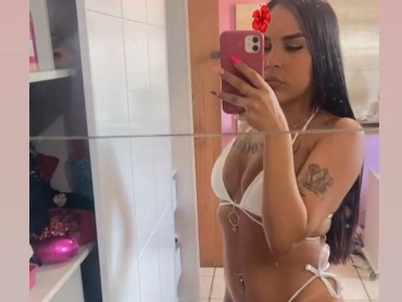 Pietra 
