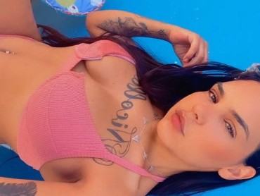 Pietra 