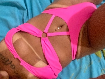 Pietra 