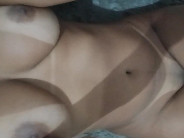 Serena