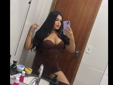 Lorena