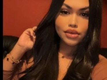 Lorena