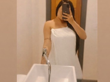 Amandinha 