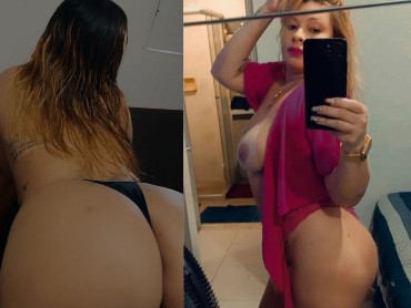 Milla Ferraz 