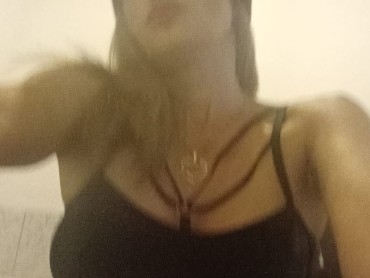 Cristal Massagista