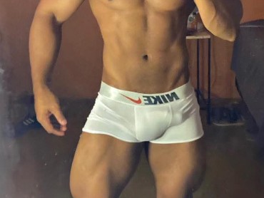 Maycon 