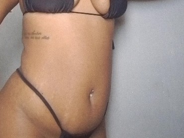 Morena 