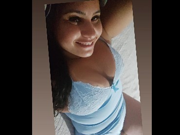 Morena 