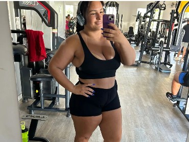 Morena 