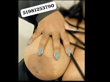 Vendo conteúdos e vídeo chamada Pg a combinar