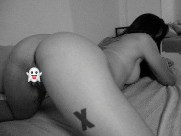 Joana Bedin 
