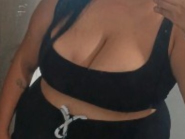 Luana