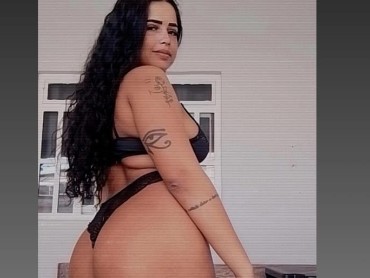 Lua ????