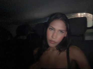Angel