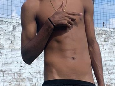 Mulher bem bonita 