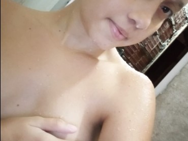 Safadinha 