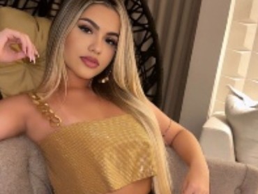 Andressa fotos reais 