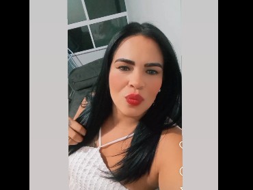 Angel sugadora 