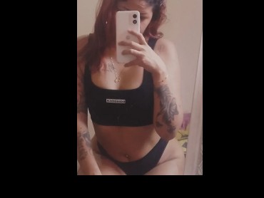Emanuelly 
