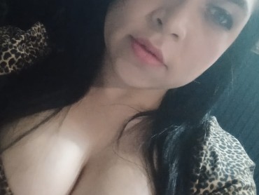 Branca