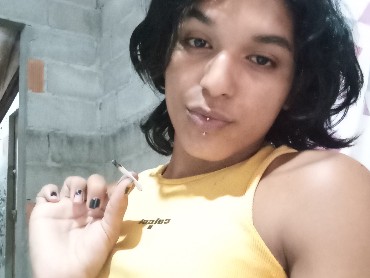 Vendas de conteúdo da sapekinha????????