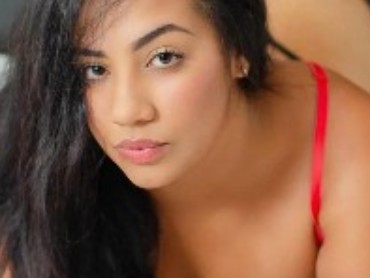 Bruninha 