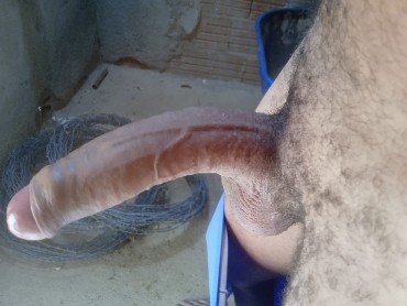 Júlio 