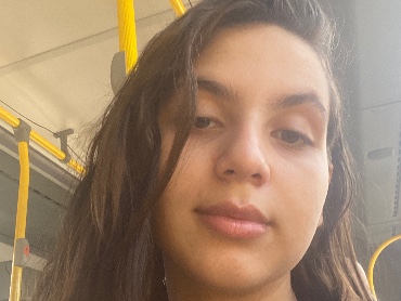 Giuliana 