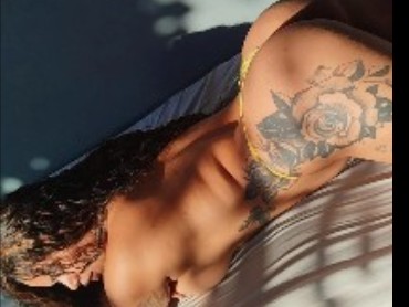 Natyelly oliveira 