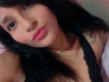 Kailane Putinha do Prazer ❤️
