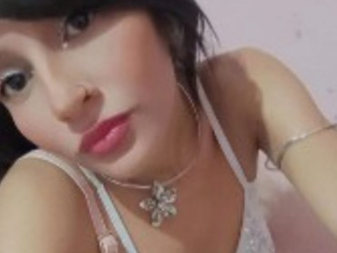 Kailane Putinha do Prazer ❤️
