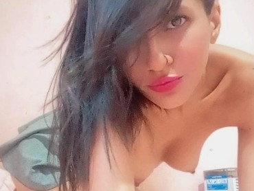 Kailane Putinha do Prazer ❤️