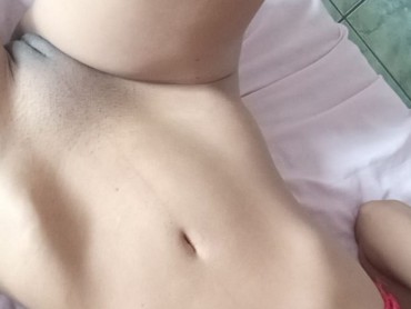 Kailane Putinha do Prazer ❤️