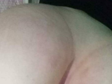Lady dybella wellness 
