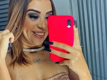 Julia 
