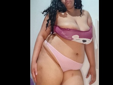 Tetudadiscreta